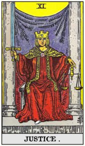 card-32