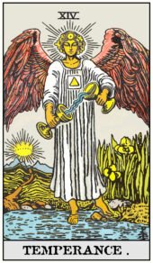 card-2