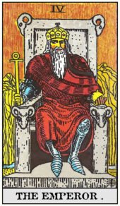 card-14