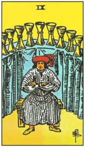 card-29