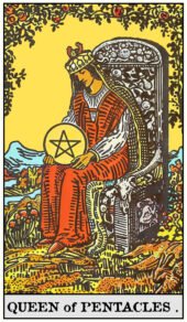 card-22