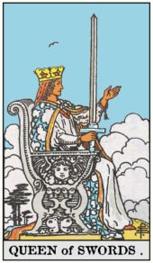 card-20