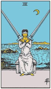 card-35