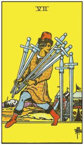 card-40