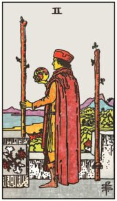card-12