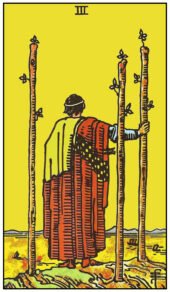 card-37